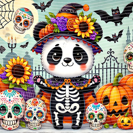 20oz integrate-EJ-5070